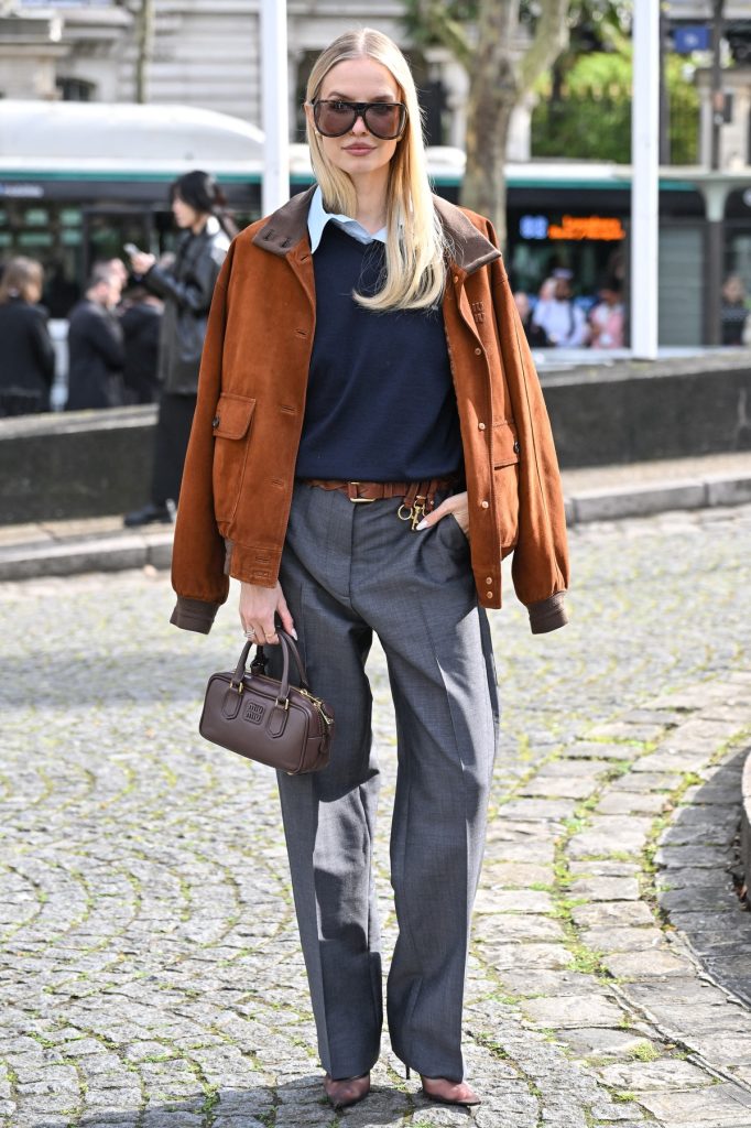 profimedia 1081748174