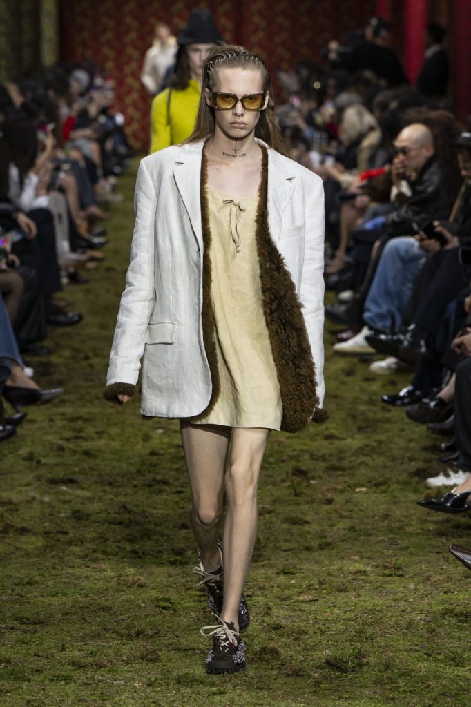 profimedia 1081766654