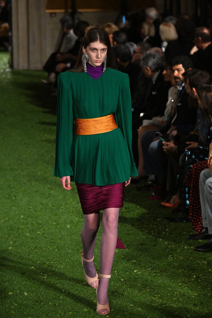 profimedia 1082502571