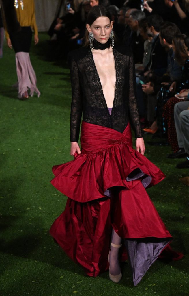 profimedia 1082505372