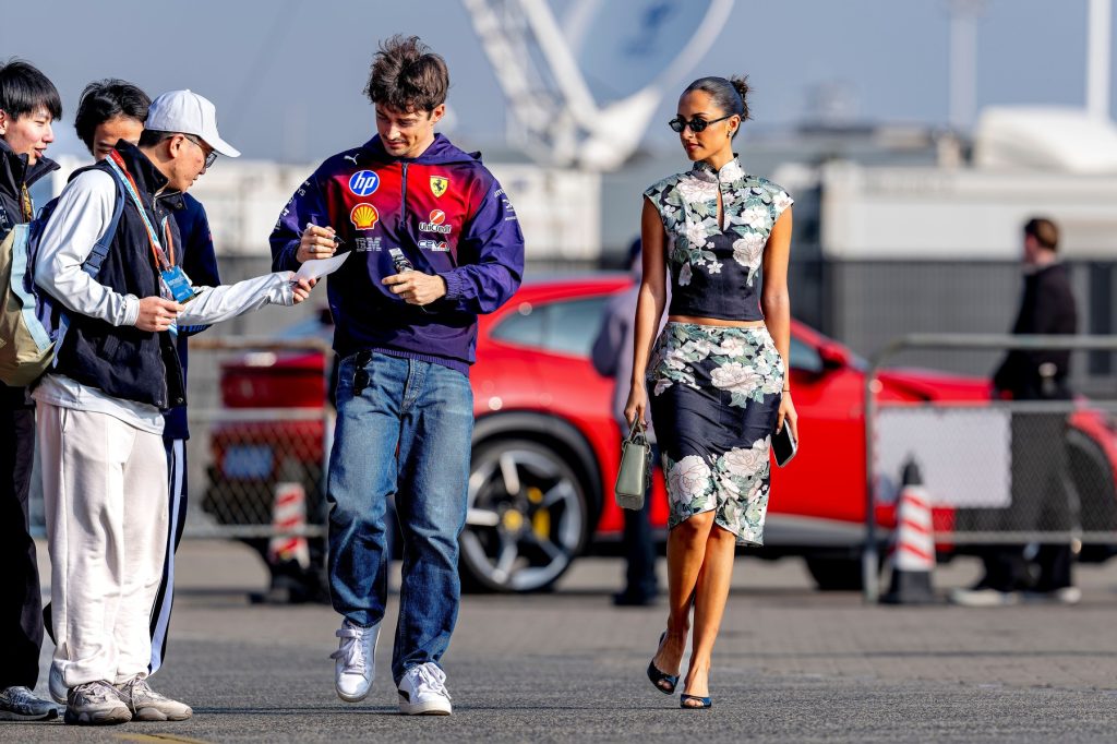 profimedia 1082783364