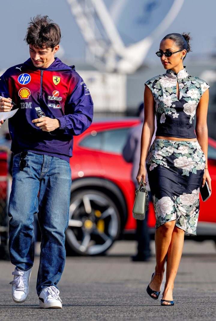 profimedia 1082783364