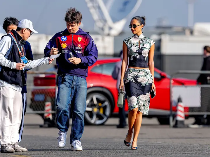 profimedia 1082783364