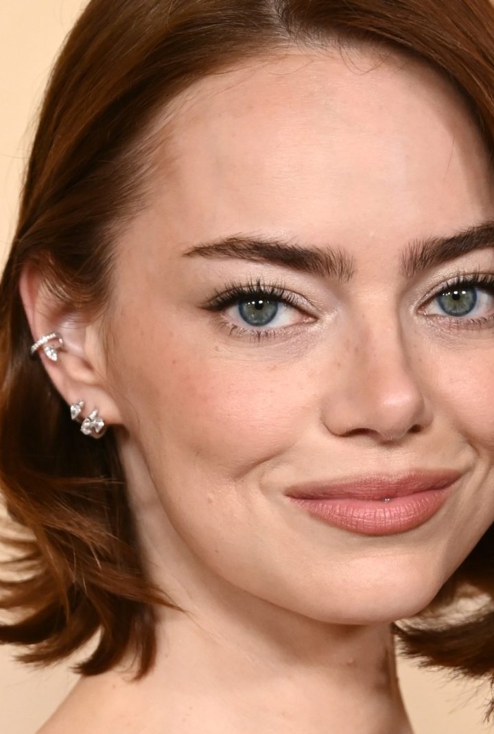 profimedia 1083362726