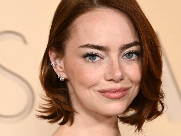 profimedia 1083362726