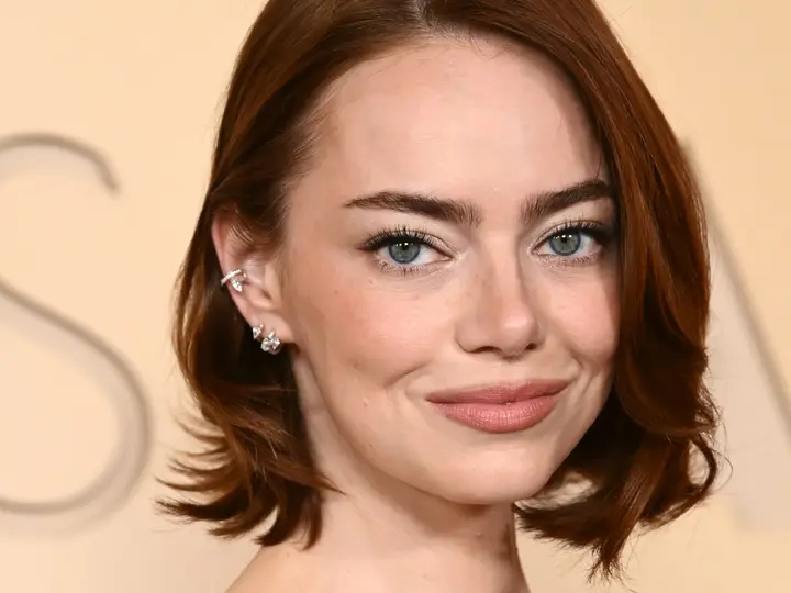 profimedia 1083362726