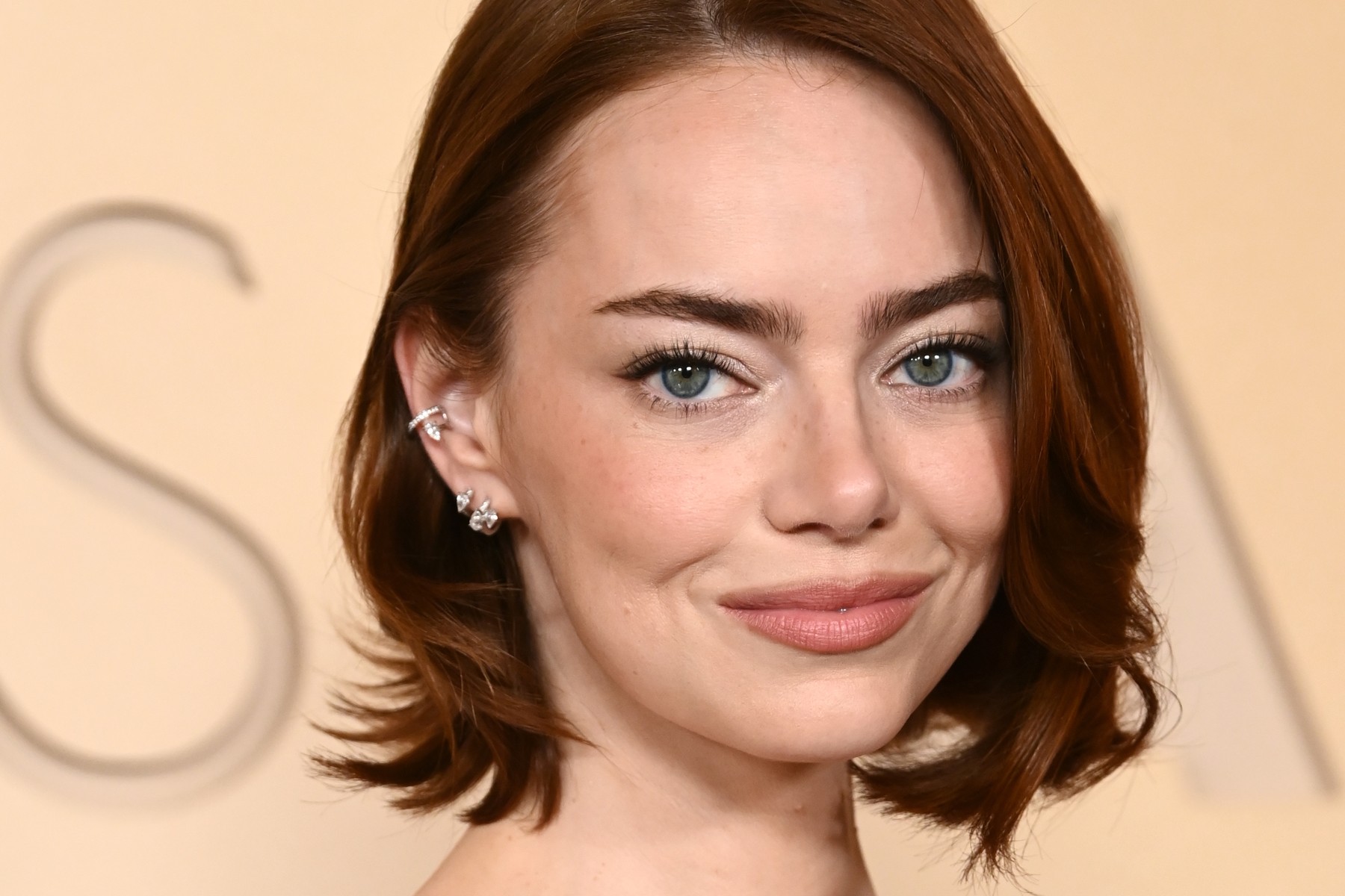 Isprobali smo ovaj viralni trik za nanošenje pudera koji zapravo radi 1 profimedia 1083362726