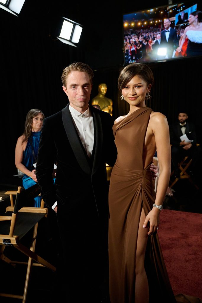 profimedia 1083400589