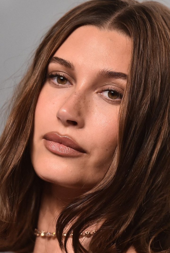 profimedia 1083459075