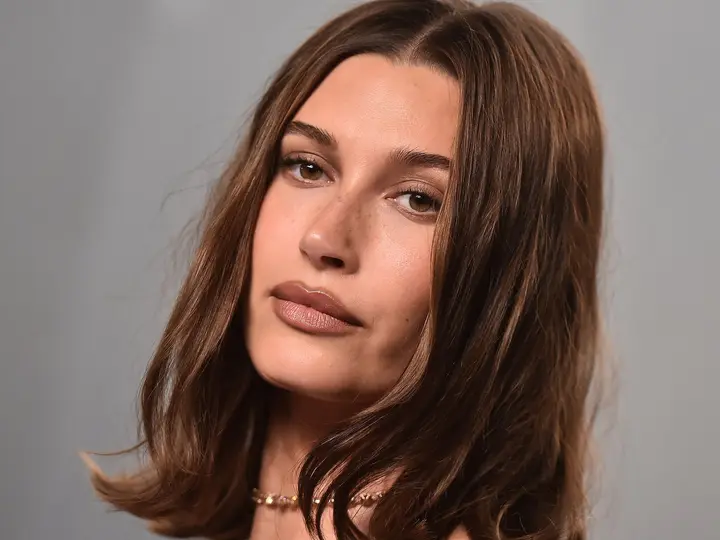 profimedia 1083459075