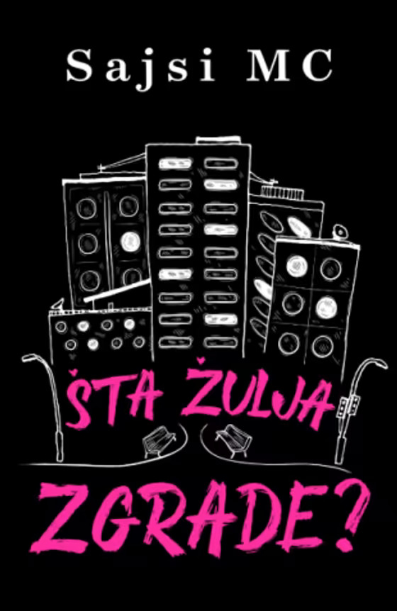 sta zulja zgrade v w560