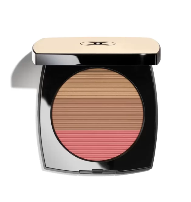 tHjUEAMm3vSB4ty7cepvuA 1600 80.png