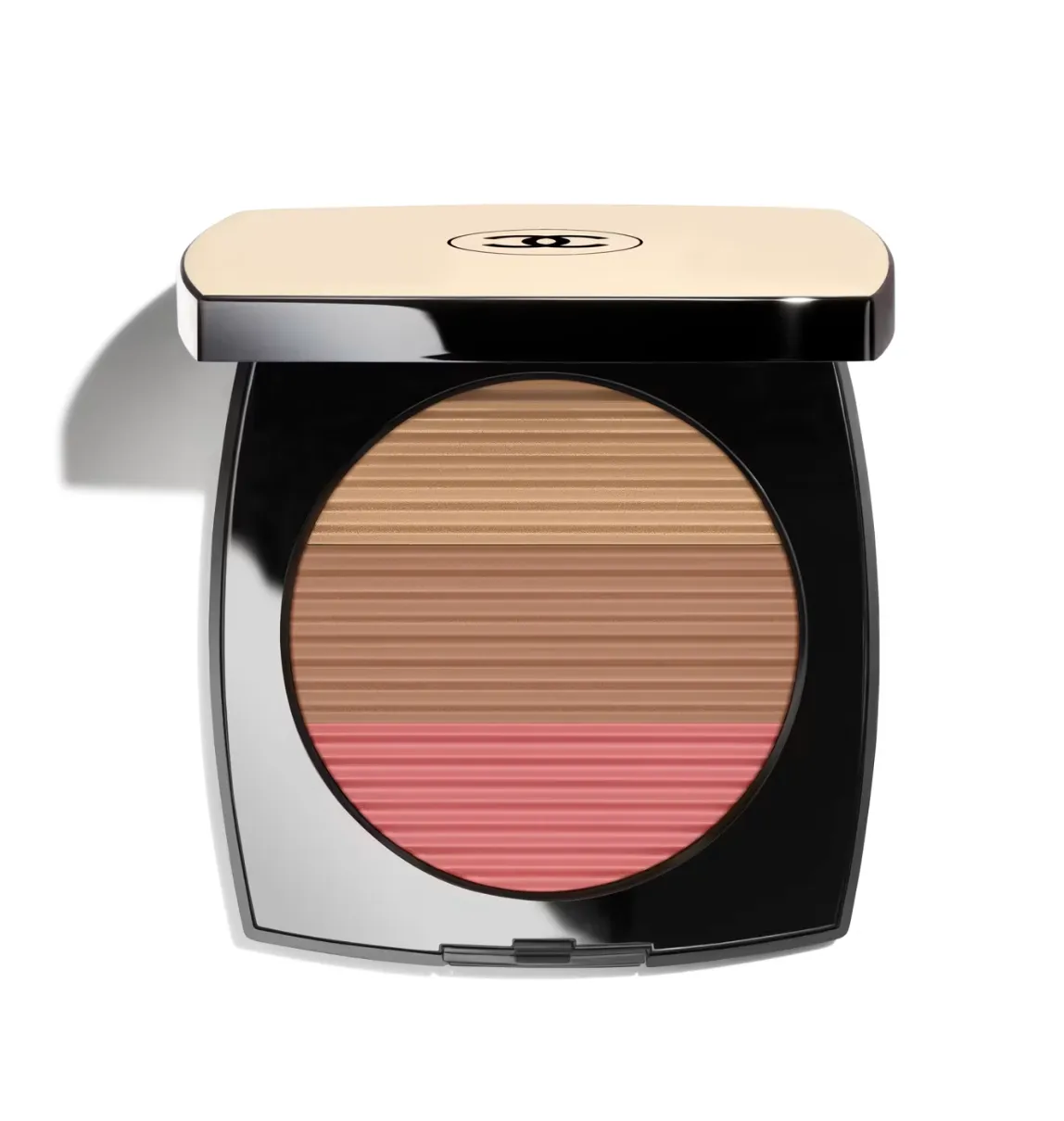 tHjUEAMm3vSB4ty7cepvuA 1600 80.png