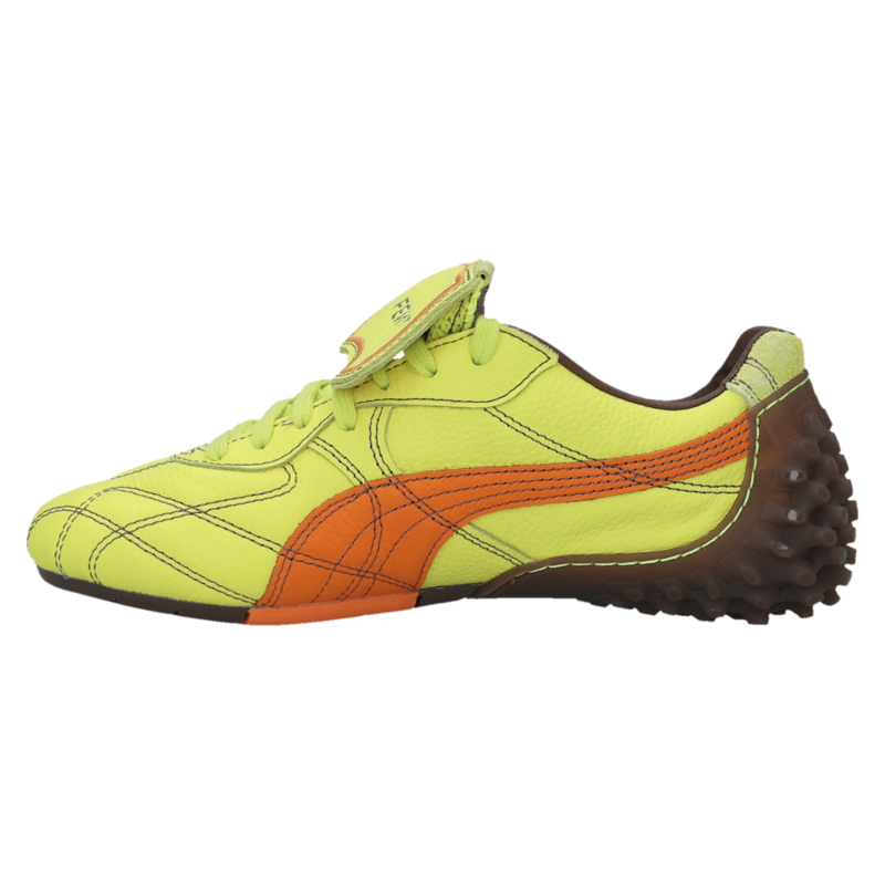 unisex patike puma x fenty avanti ls 404813 02 1
