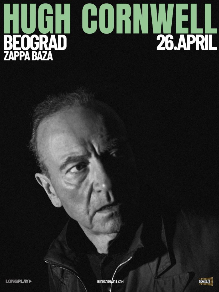 v22hugh 1080 1440 upscale copy