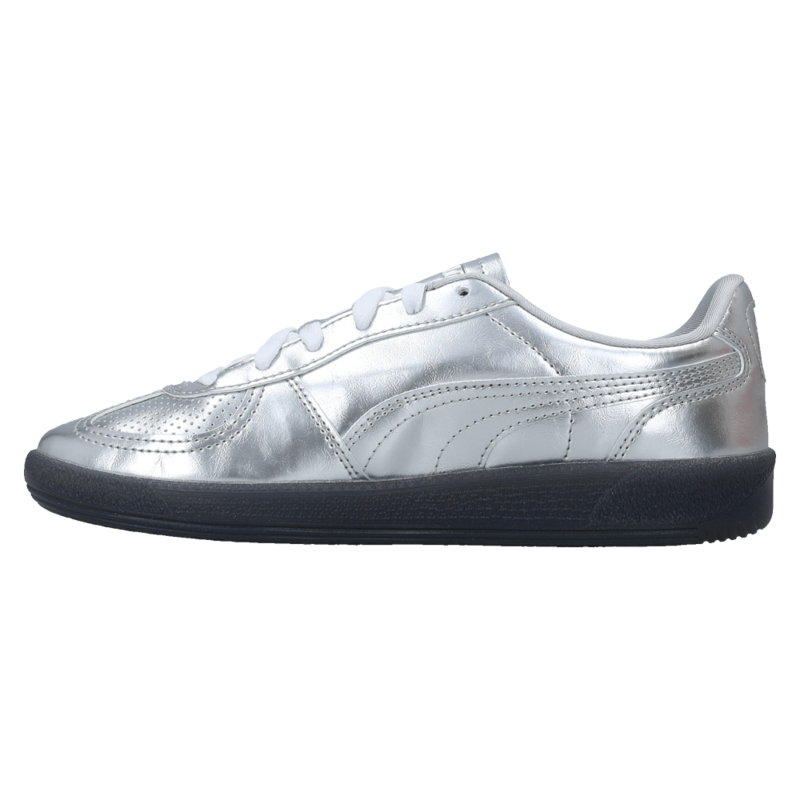 zenske patike puma palermo astro escape wns 400450 01 1