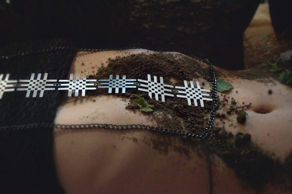 04AEC4D0 8622 4FC0 9395 7EA73741BA01