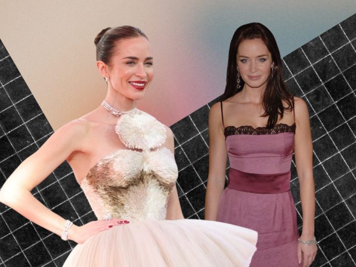 the devil wears prada