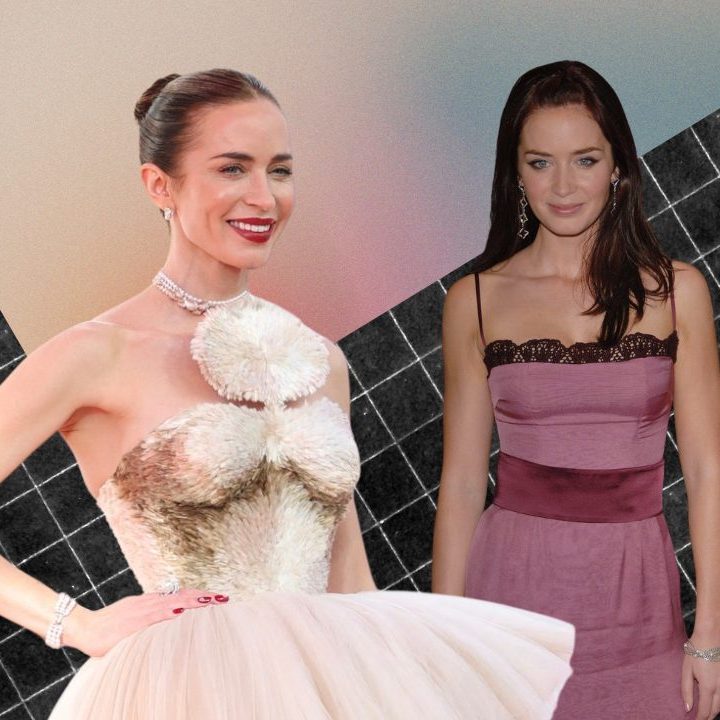 the devil wears prada