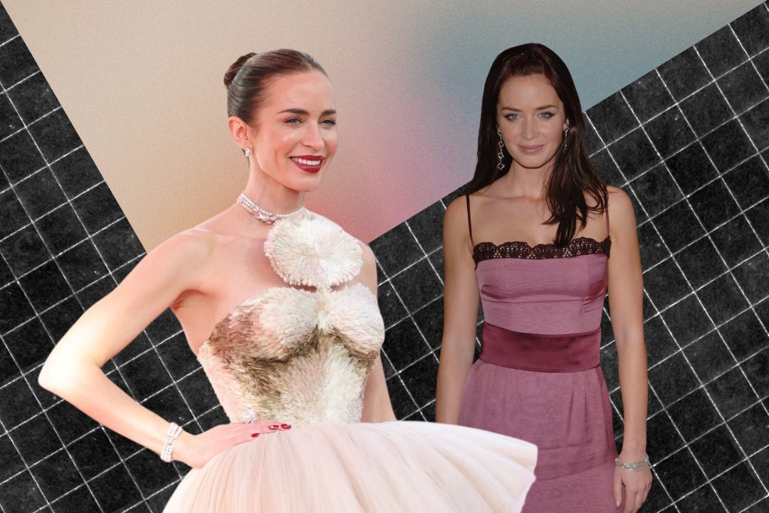 the devil wears prada