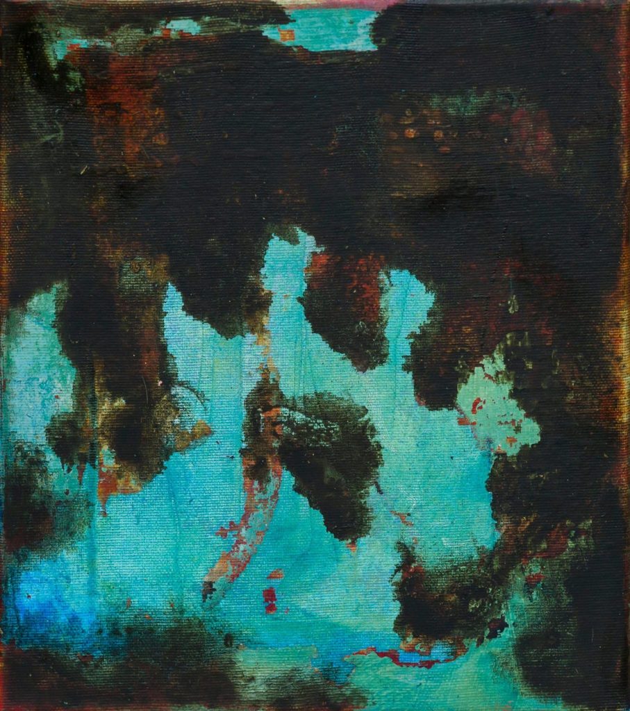 VIZUELNI LEKSIKON: Nikolina Nikolić 8 1.1 2