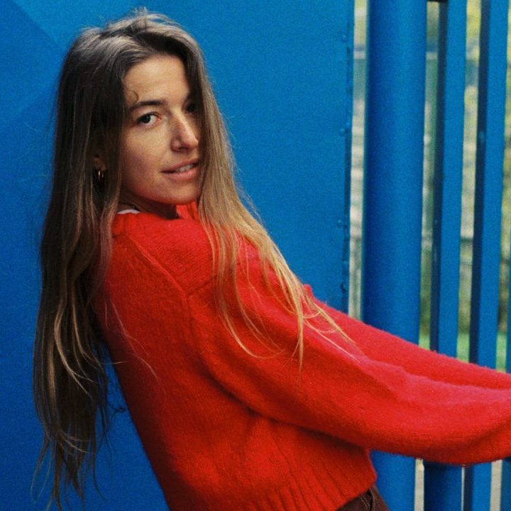 hana piscevic