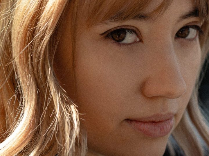 nadja petrovic knjizevni leksikon