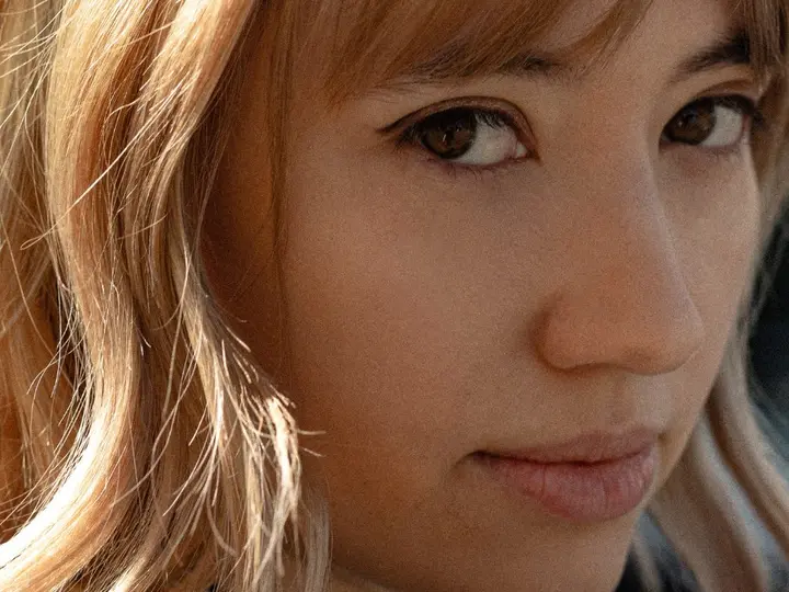 nadja petrovic knjizevni leksikon