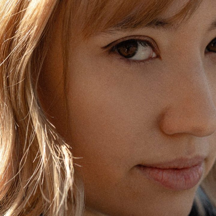 nadja petrovic knjizevni leksikon