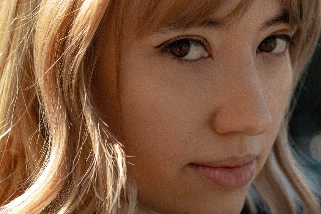 nadja petrovic knjizevni leksikon