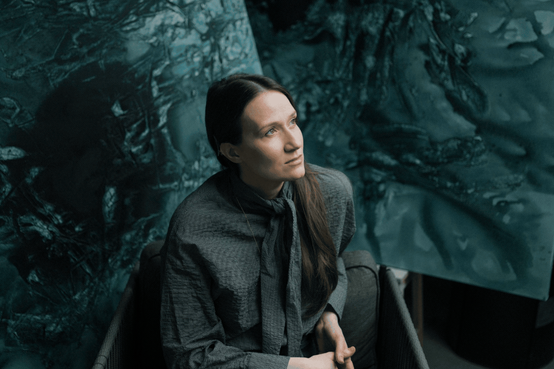 natalija miladinovic