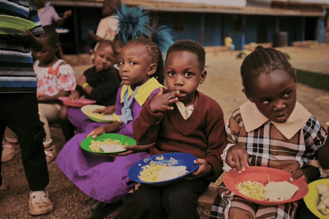 FOTO ESEJ STEFAN ĐAKOVIĆ