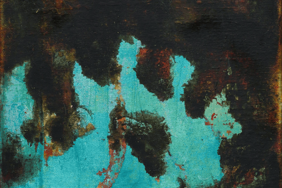 nikolina nikolić vizuelni leksikon