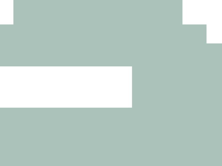 ivan milenković buro print pisanje drugim sredstvima