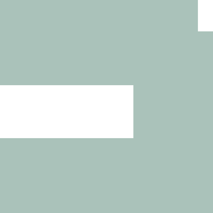 ivan milenković buro print pisanje drugim sredstvima