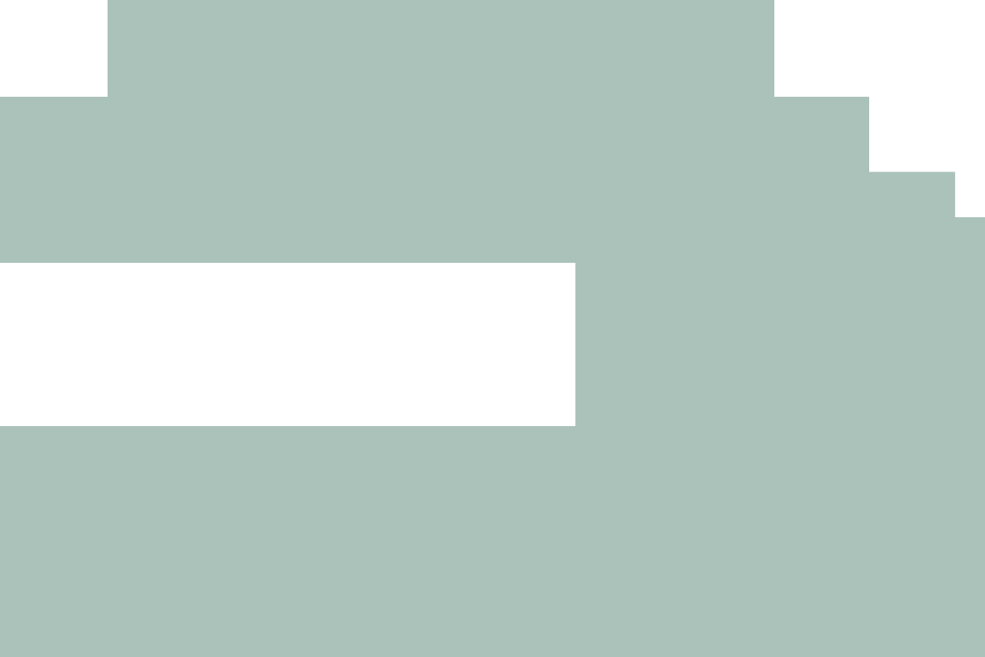 ivan milenković buro print pisanje drugim sredstvima