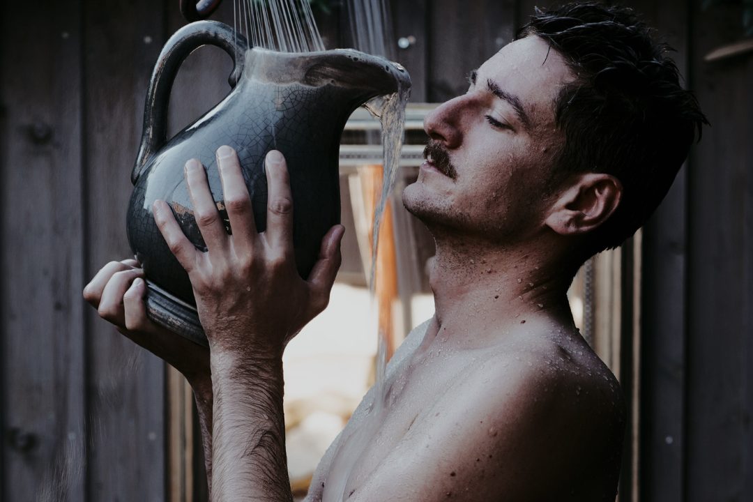 KNJIŽEVNI LEKSIKON: Miloš Perišić 1 milos perisic