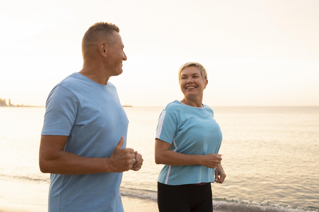 Niste bolesni, ali se ne osećate dobro? Novi testovi traže odgovore pre dijagnoze 7 1213967338049243.PcG6S3lQ02ifVrJiIMIQ height640