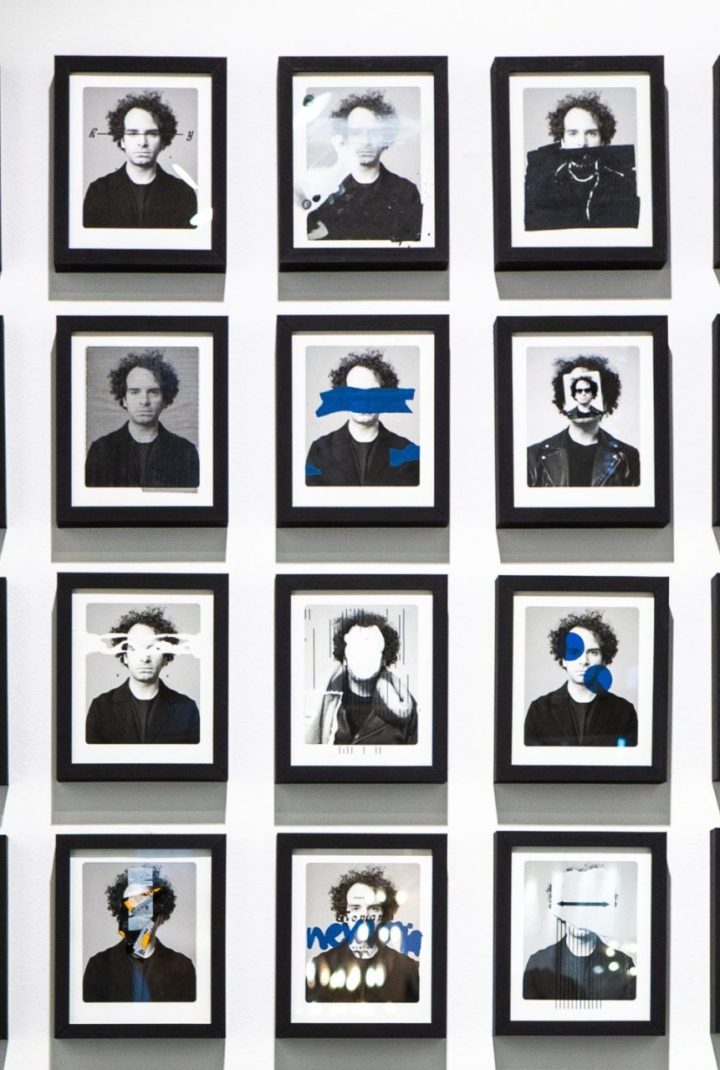 mala studija o kreativnosti nemanja maraš