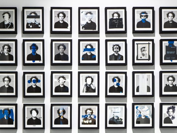 mala studija o kreativnosti nemanja maraš