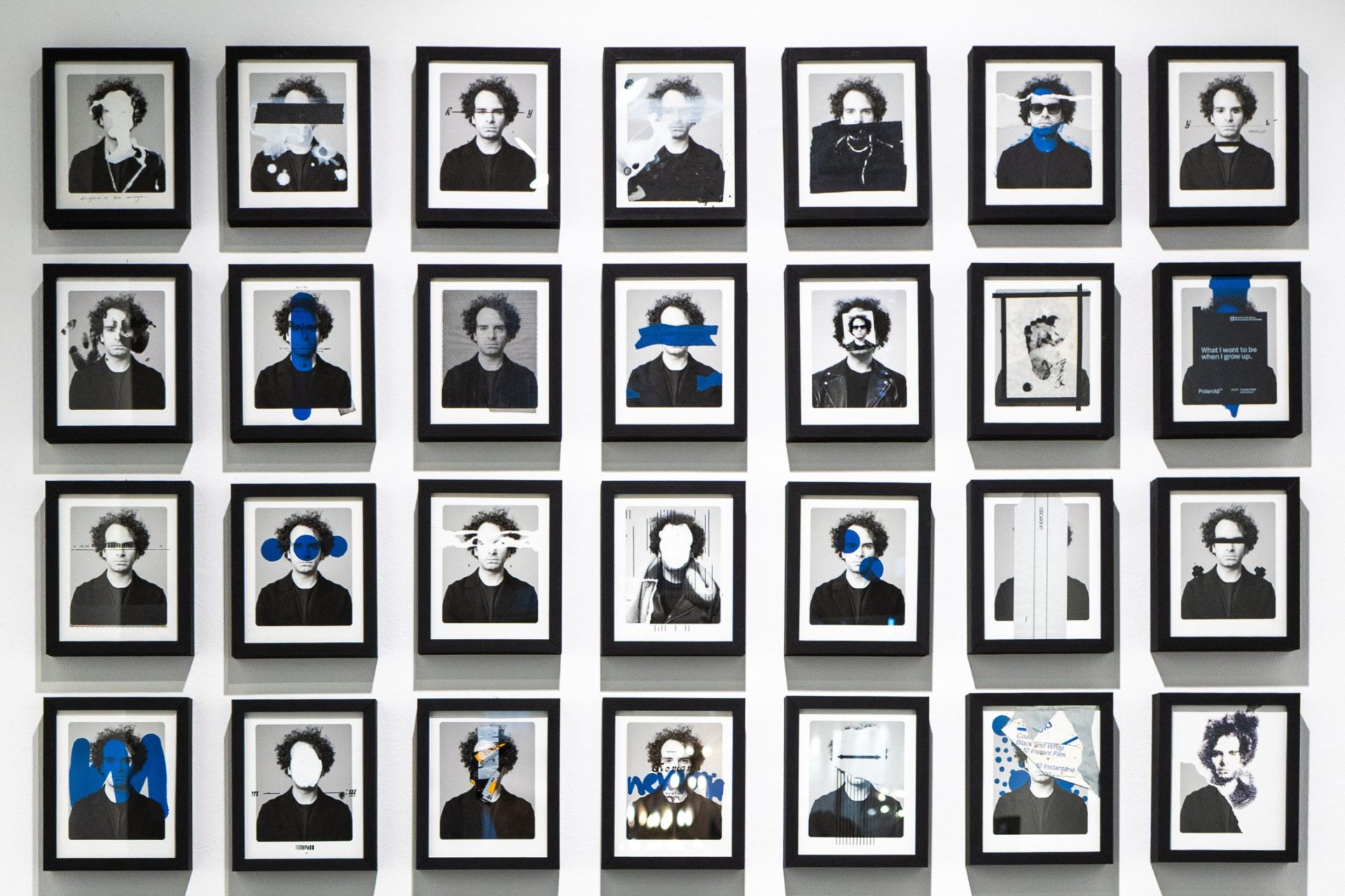 mala studija o kreativnosti nemanja maraš