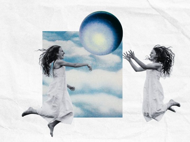 horoskop za maj po znacima