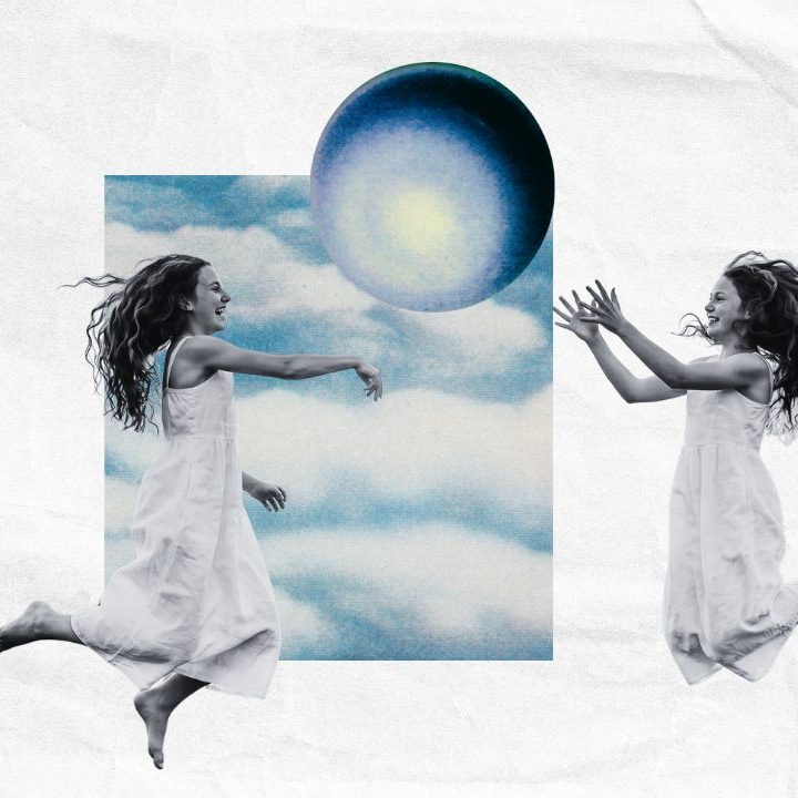 horoskop za maj po znacima