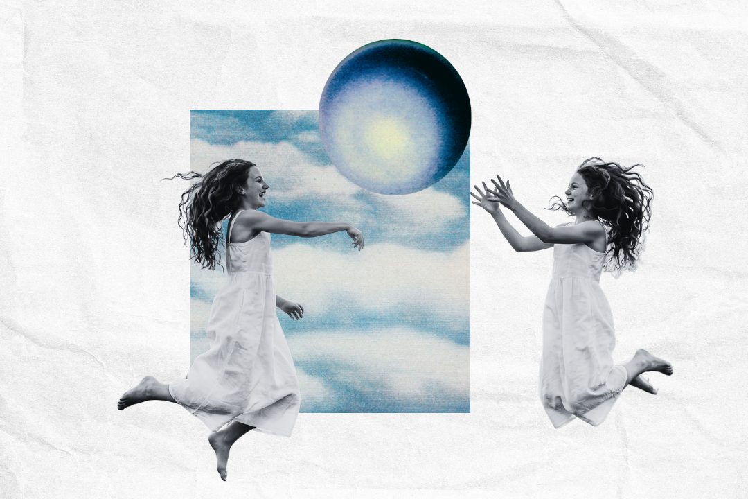 horoskop za maj po znacima