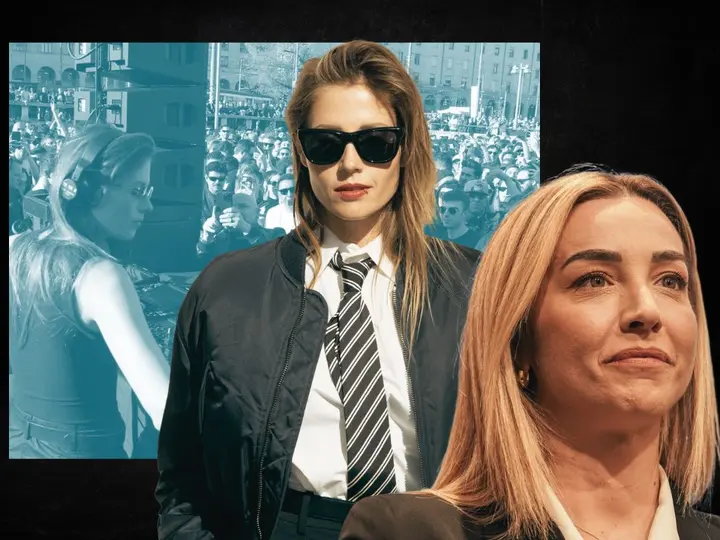 charlotte de vitte