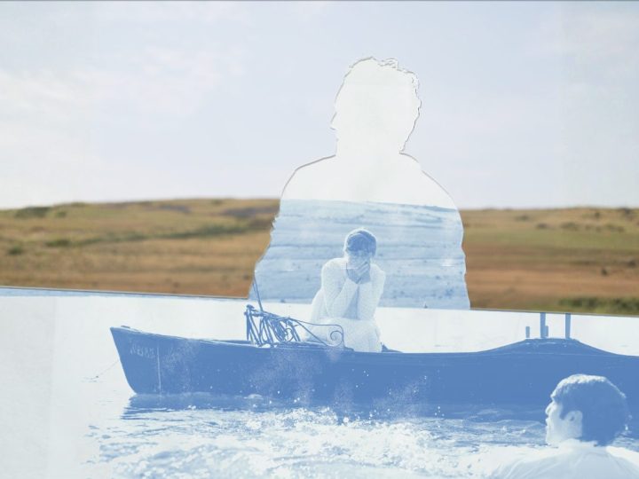 serija koja je prošla nezapaženo džejn ostin