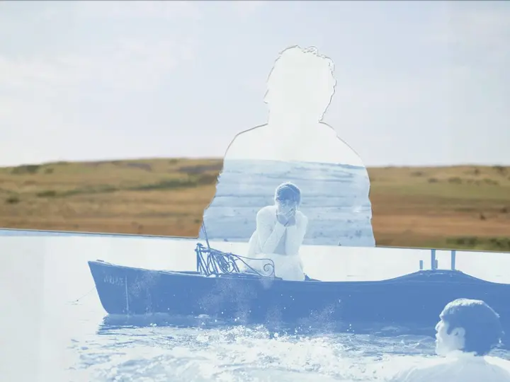 serija koja je prošla nezapaženo džejn ostin