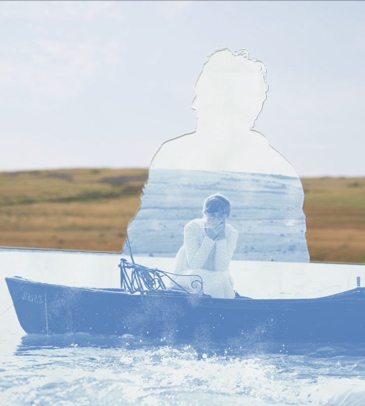 serija koja je prošla nezapaženo džejn ostin