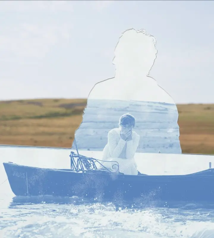 serija koja je prošla nezapaženo džejn ostin