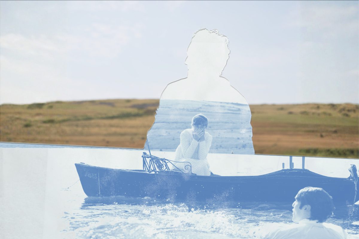 serija koja je prošla nezapaženo džejn ostin